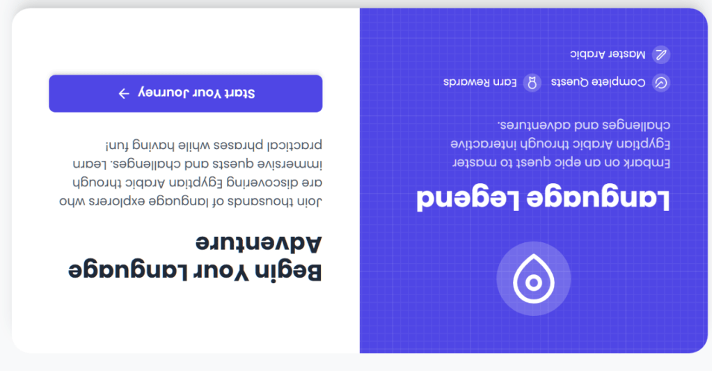 So… Why Post&nbsp;Fails?